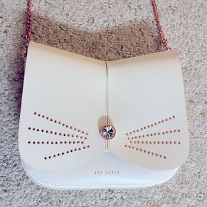 Ted Baker London Cat Purse